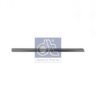 DT 7.70276 Trim/Protective Strip, door